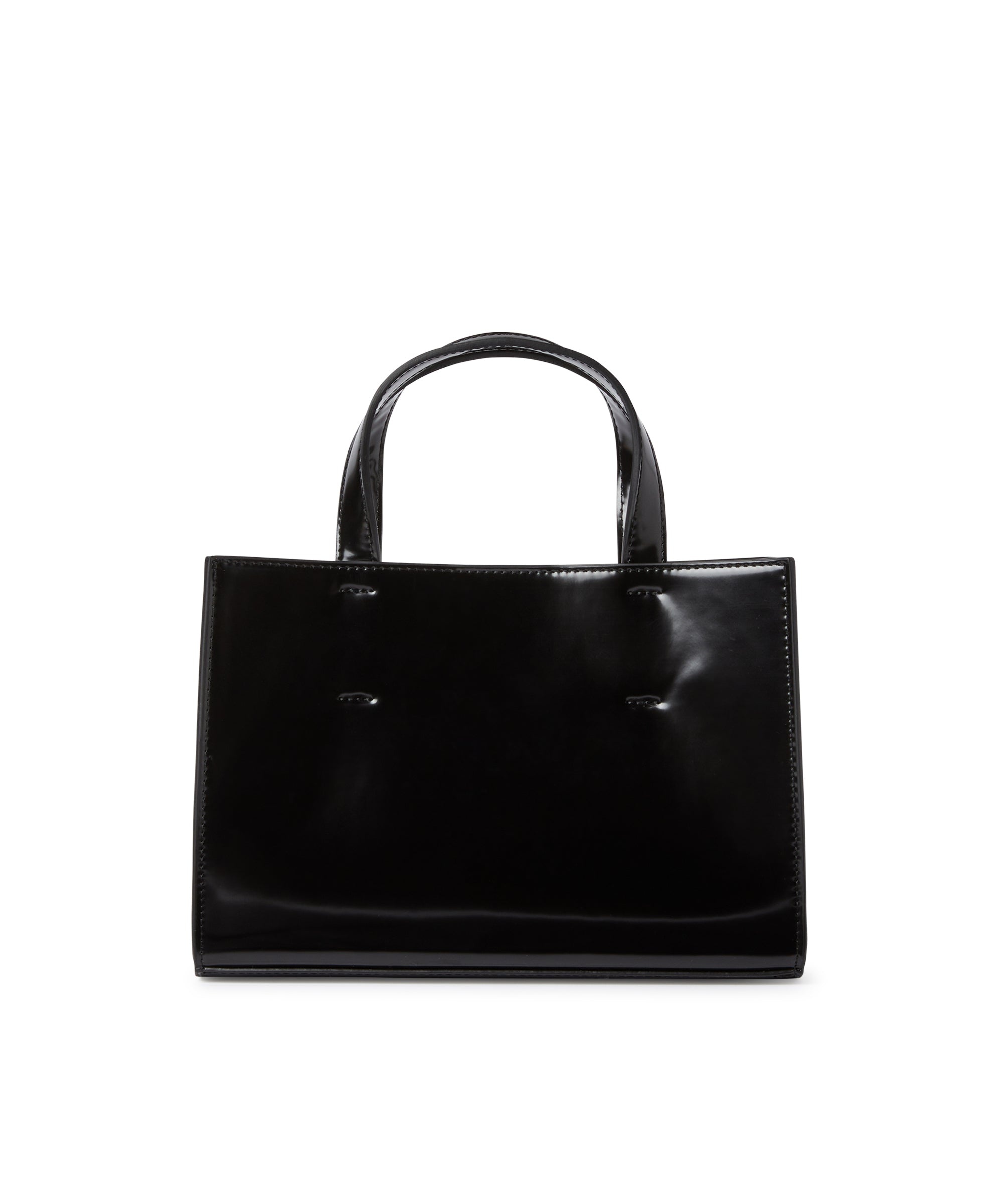 MSGM Tote bag - 2