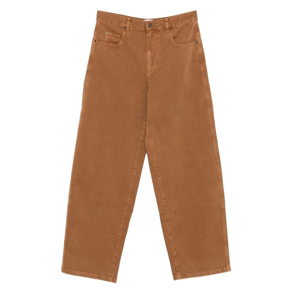 Isabel Marant Pants - 1