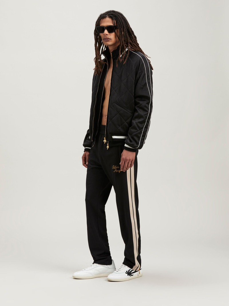 PALM PARIS SOUVENIRE JACKET 2