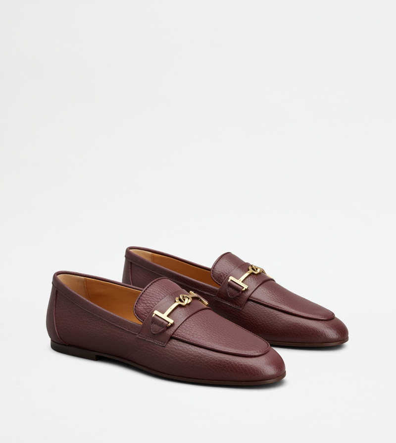 BURGUNDY에 대하여 3