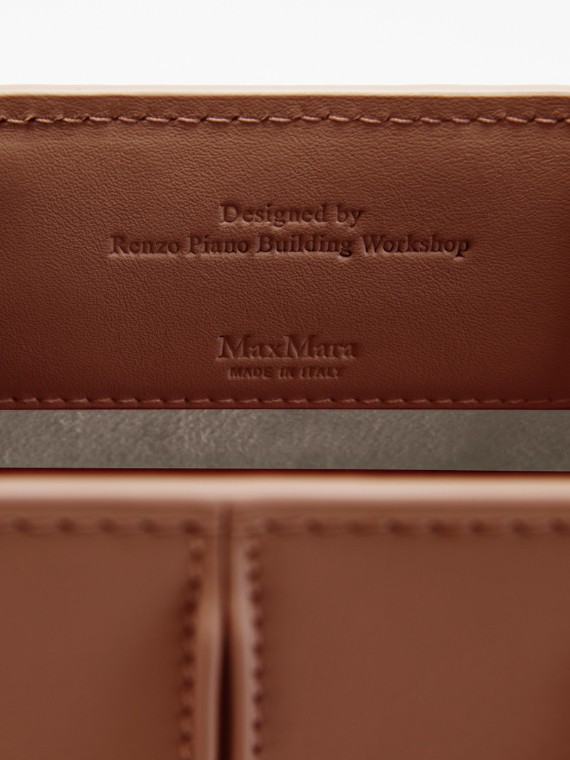 WHI8XS Small Whitney Bag 5