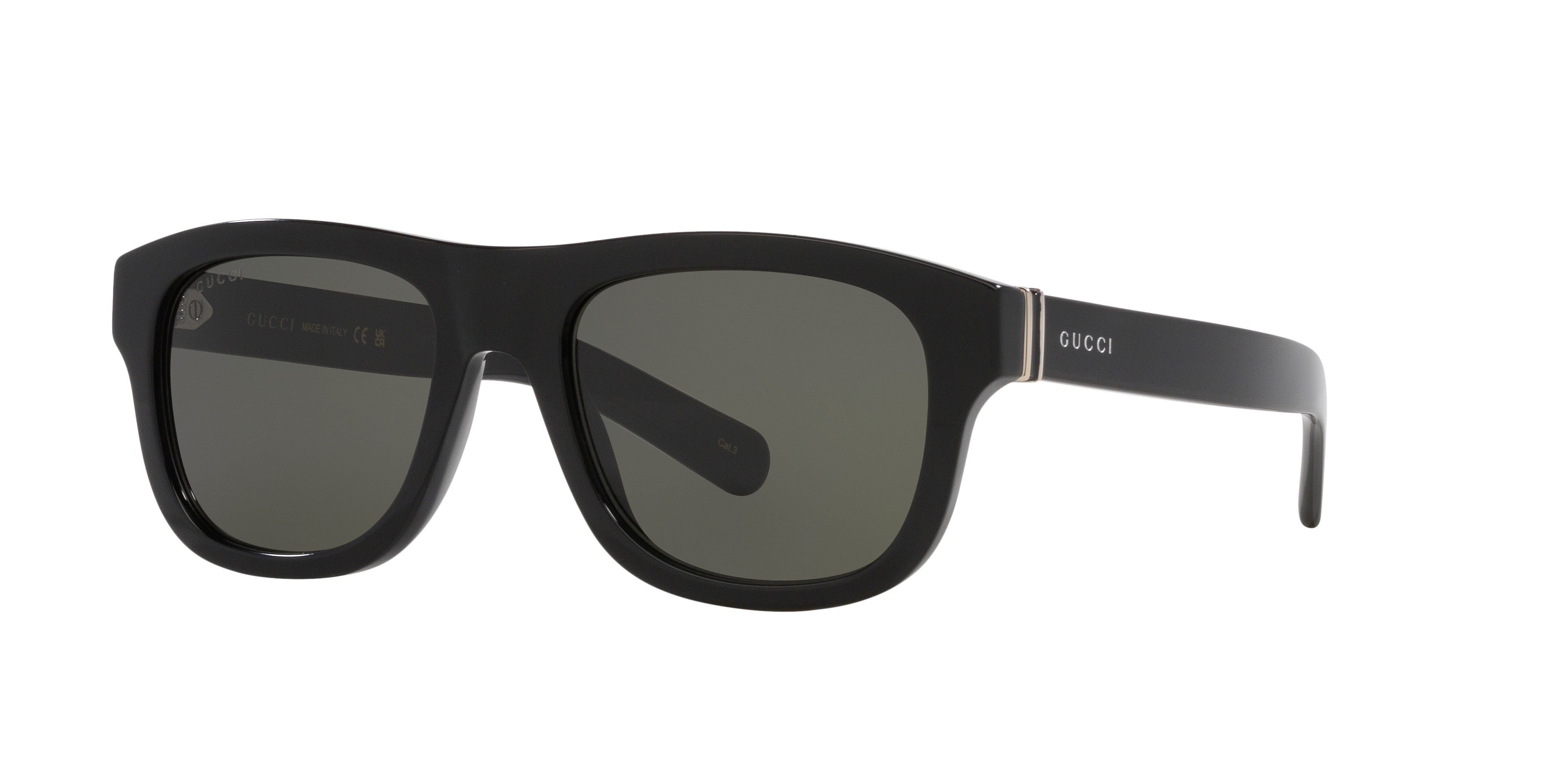 GG1509S - 1