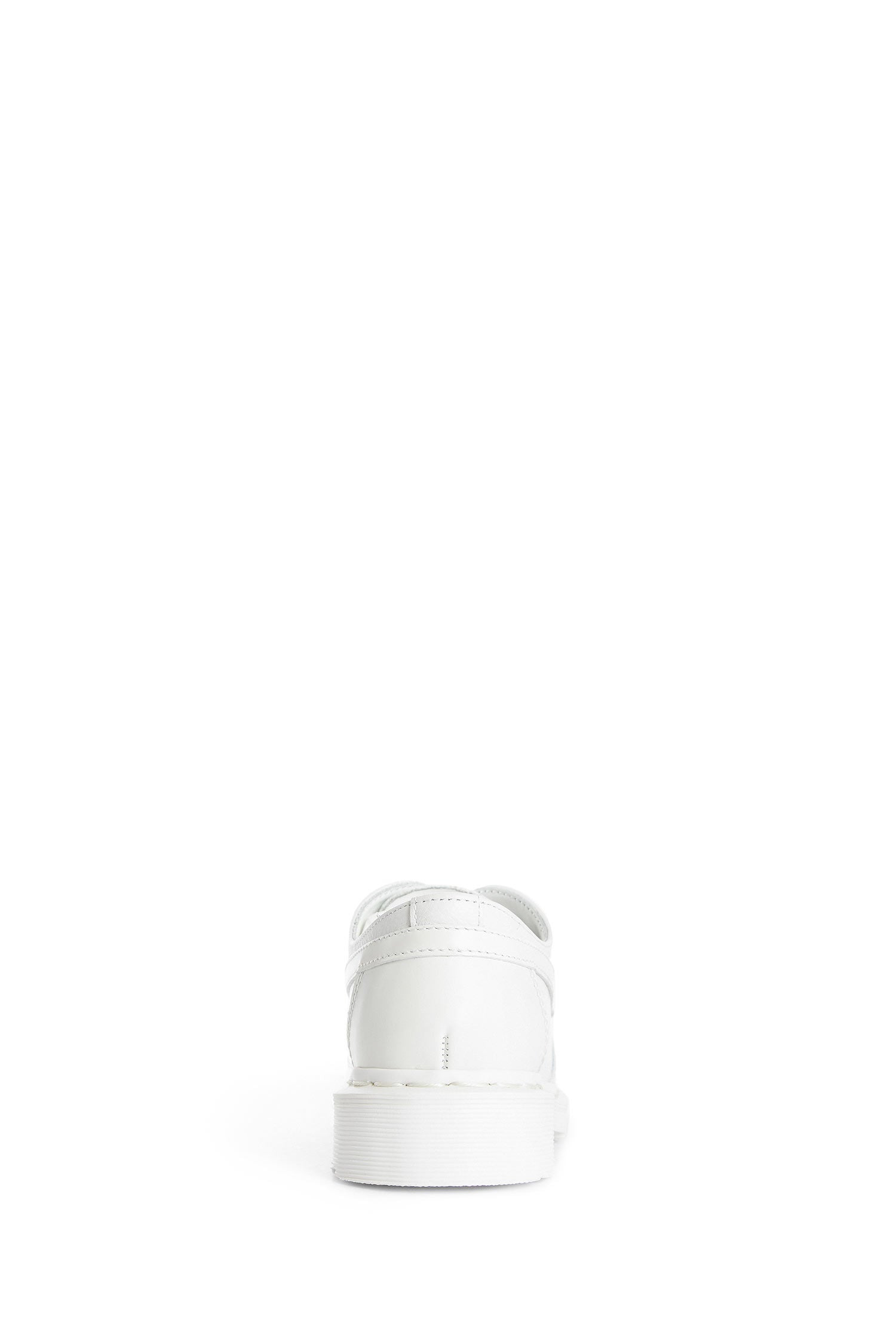 Dr-Martens-1461-Penton-Loafers - 3