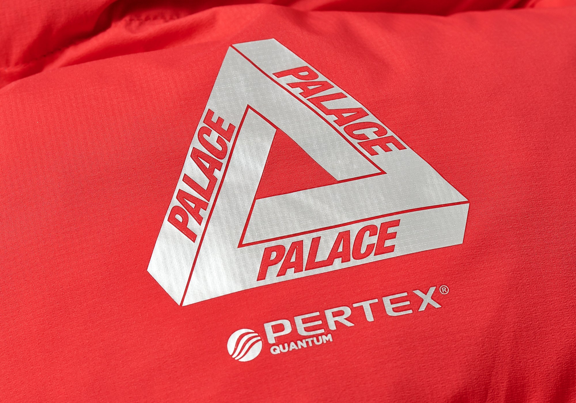 PERTEX MATTE BALACLAVA PUFFA MIX UP - 6