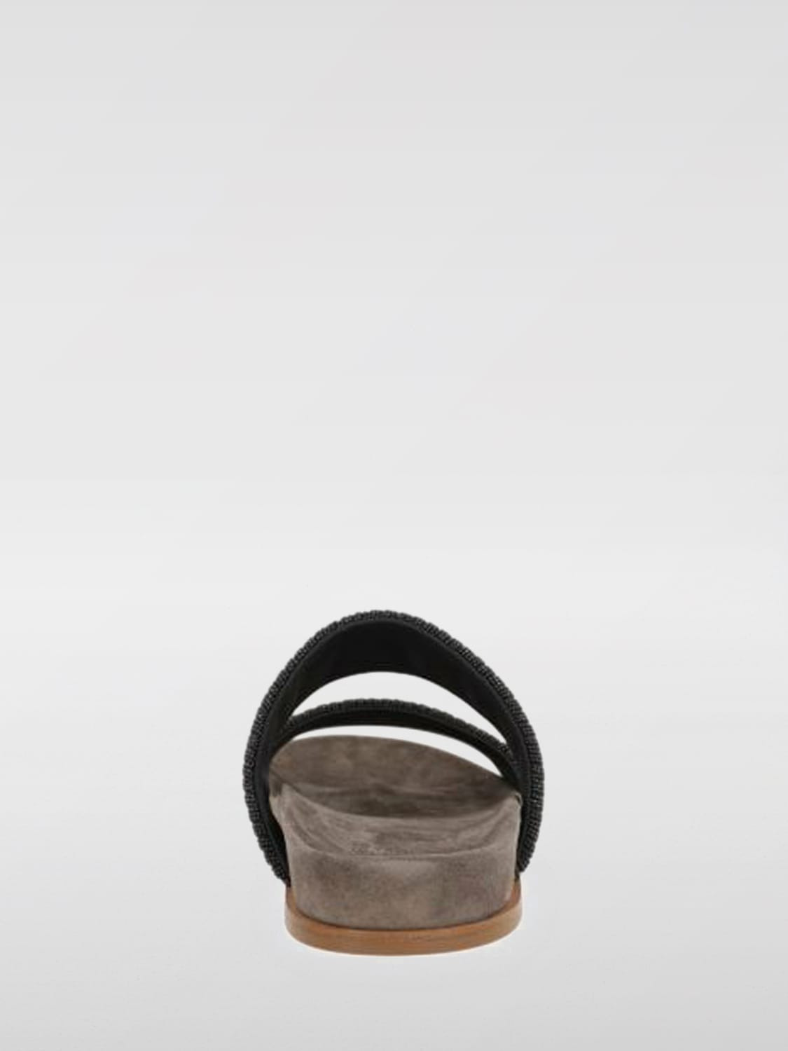 Shoes woman Brunello Cucinelli - 3