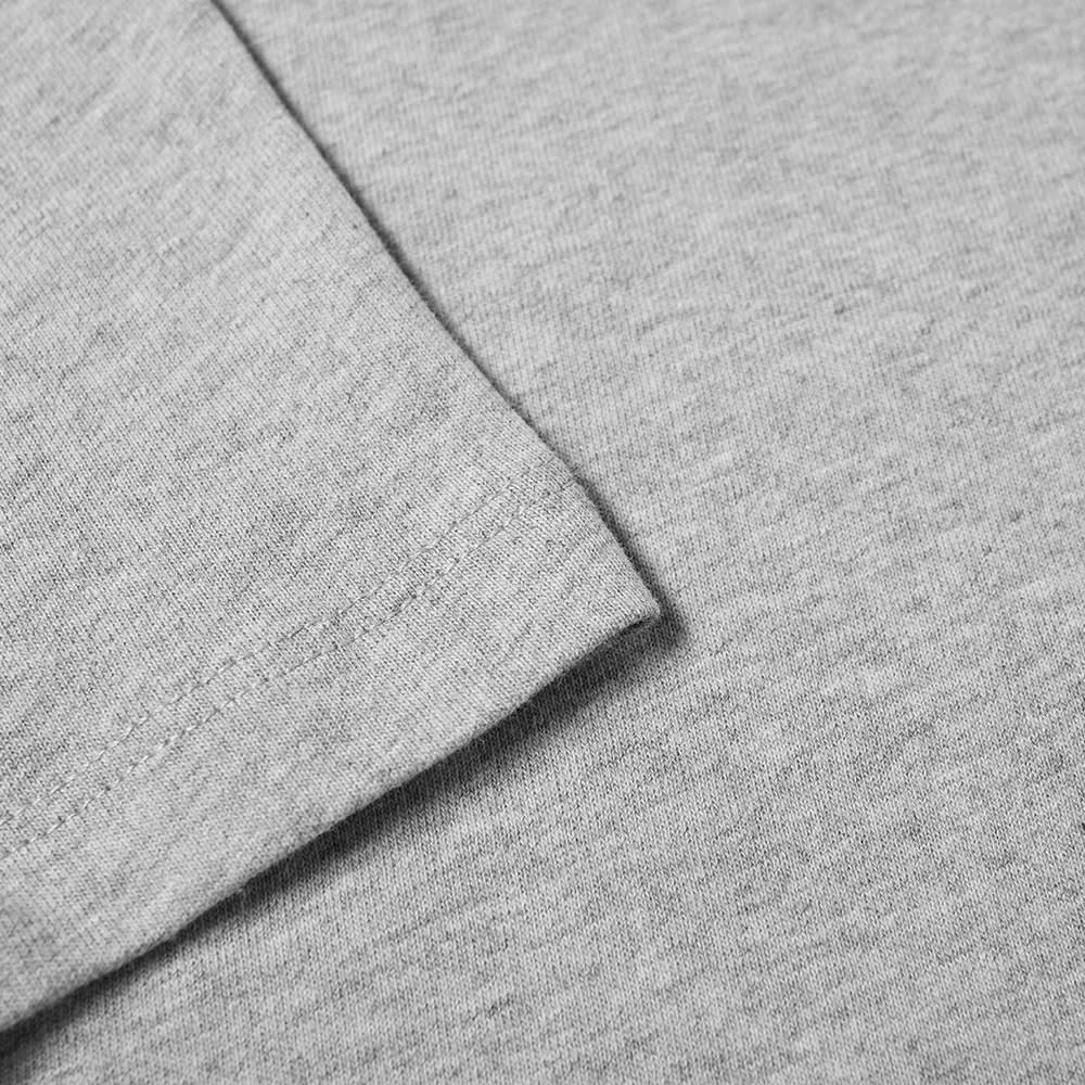 A.P.C. VPC Logo Tee - 3