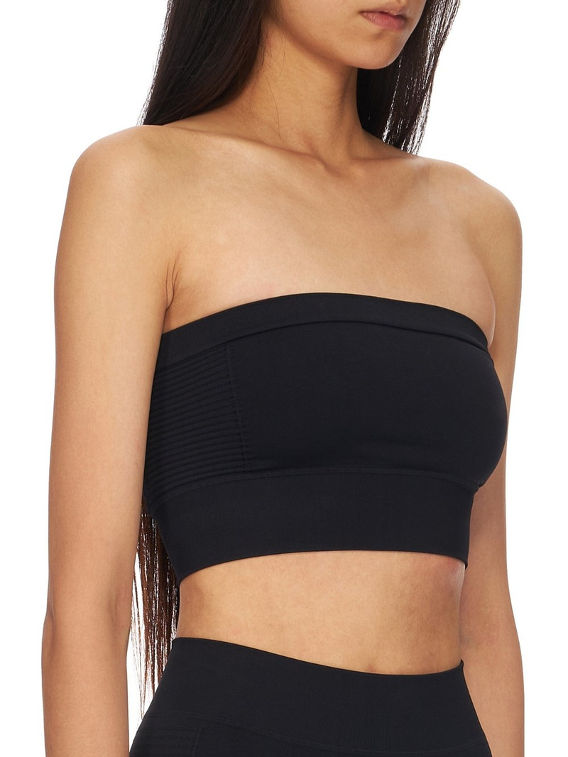 easy bandeau top 4