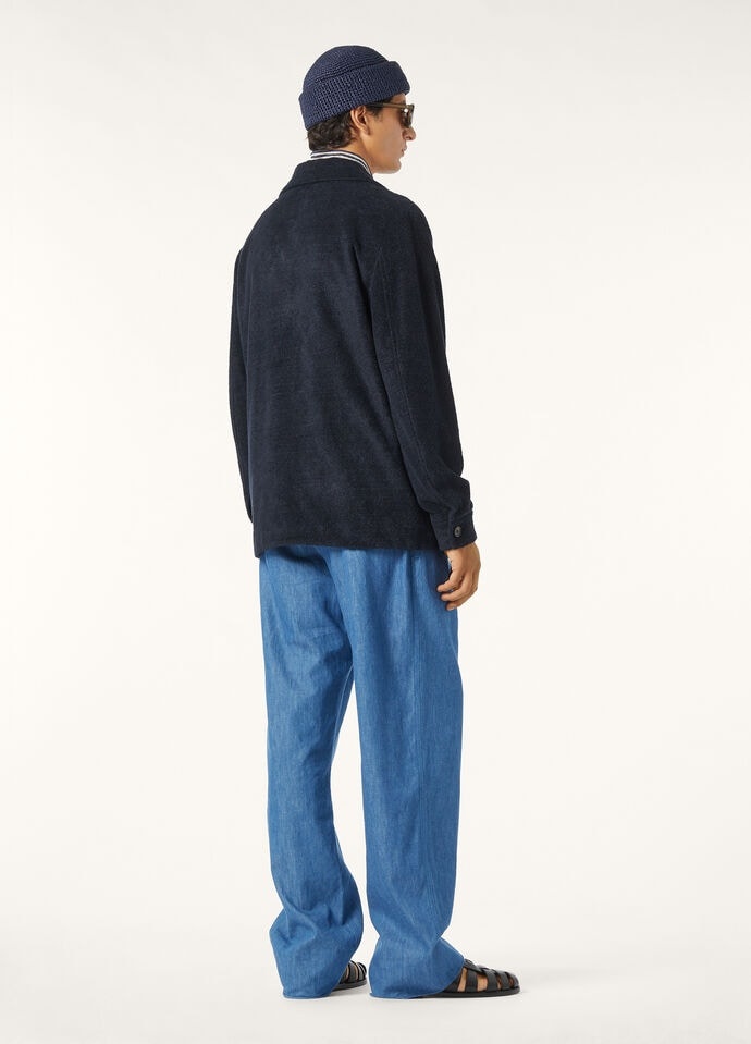 Domaso Shirt - 5