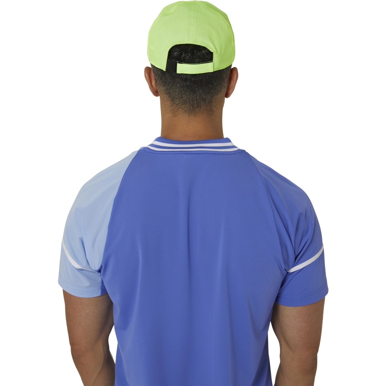 UNISEX PF CAP - 6