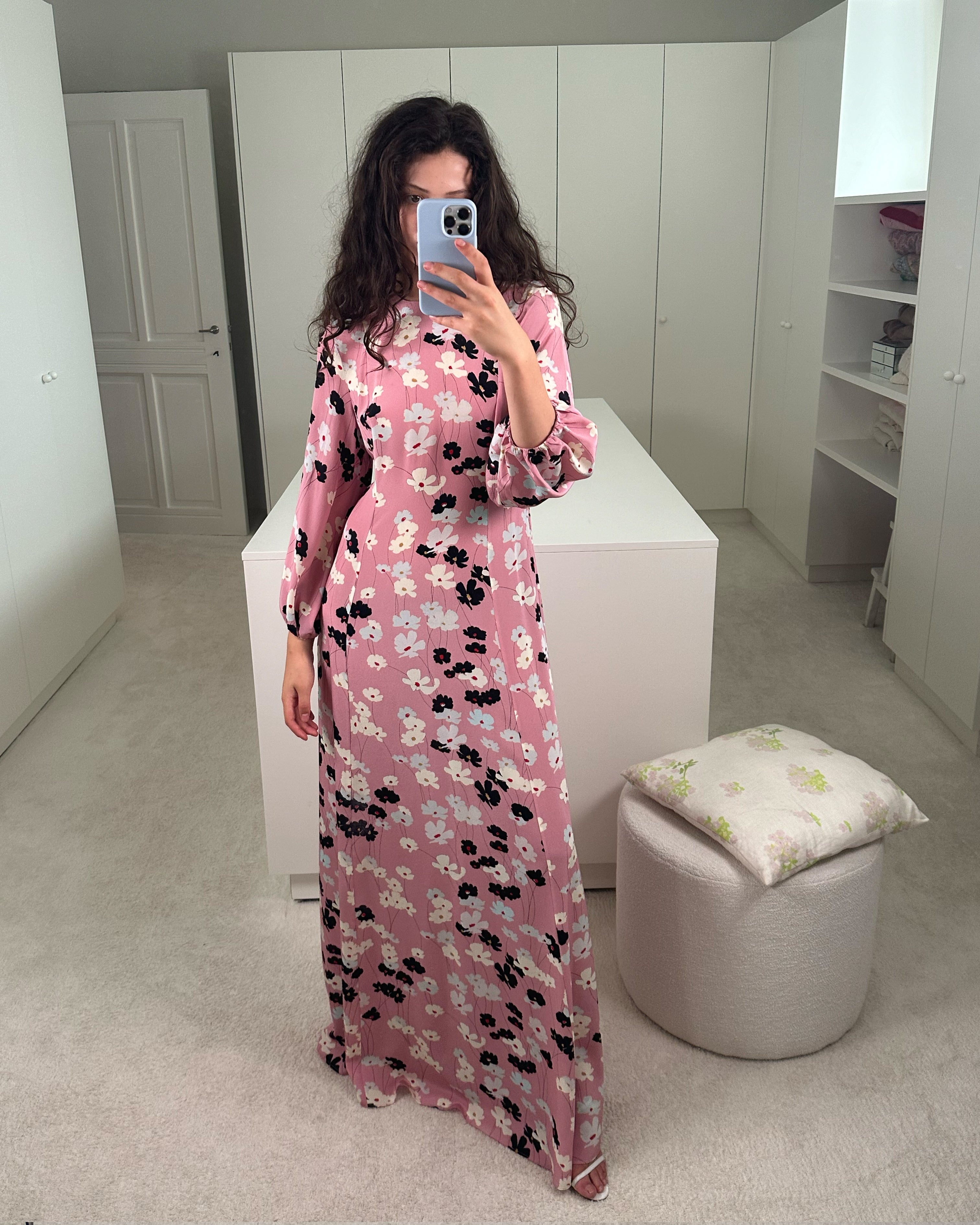 Dress Roxette - 2