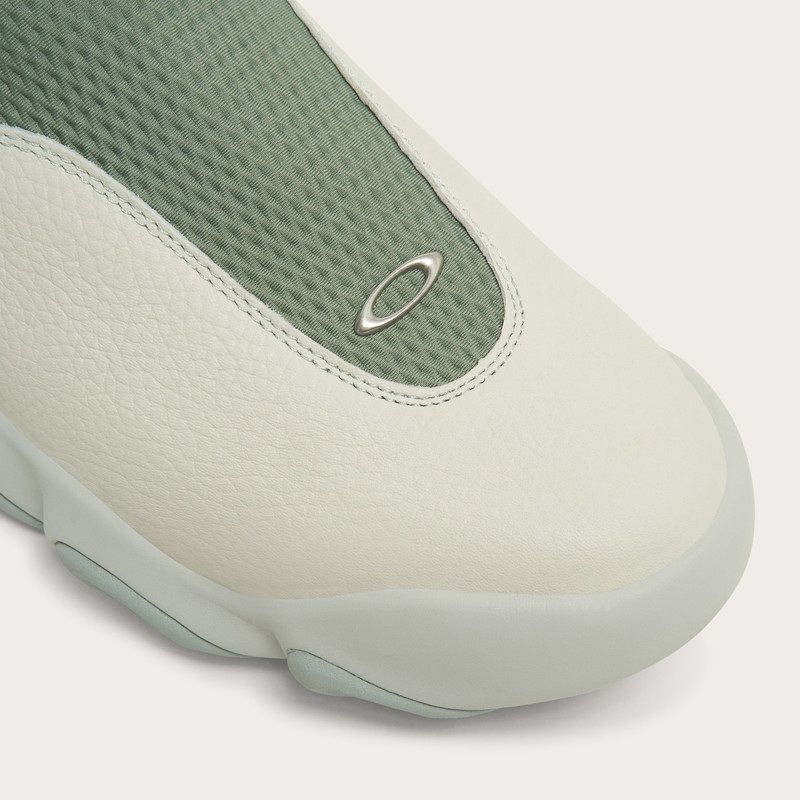 Oakley Factory Team Flesh 5