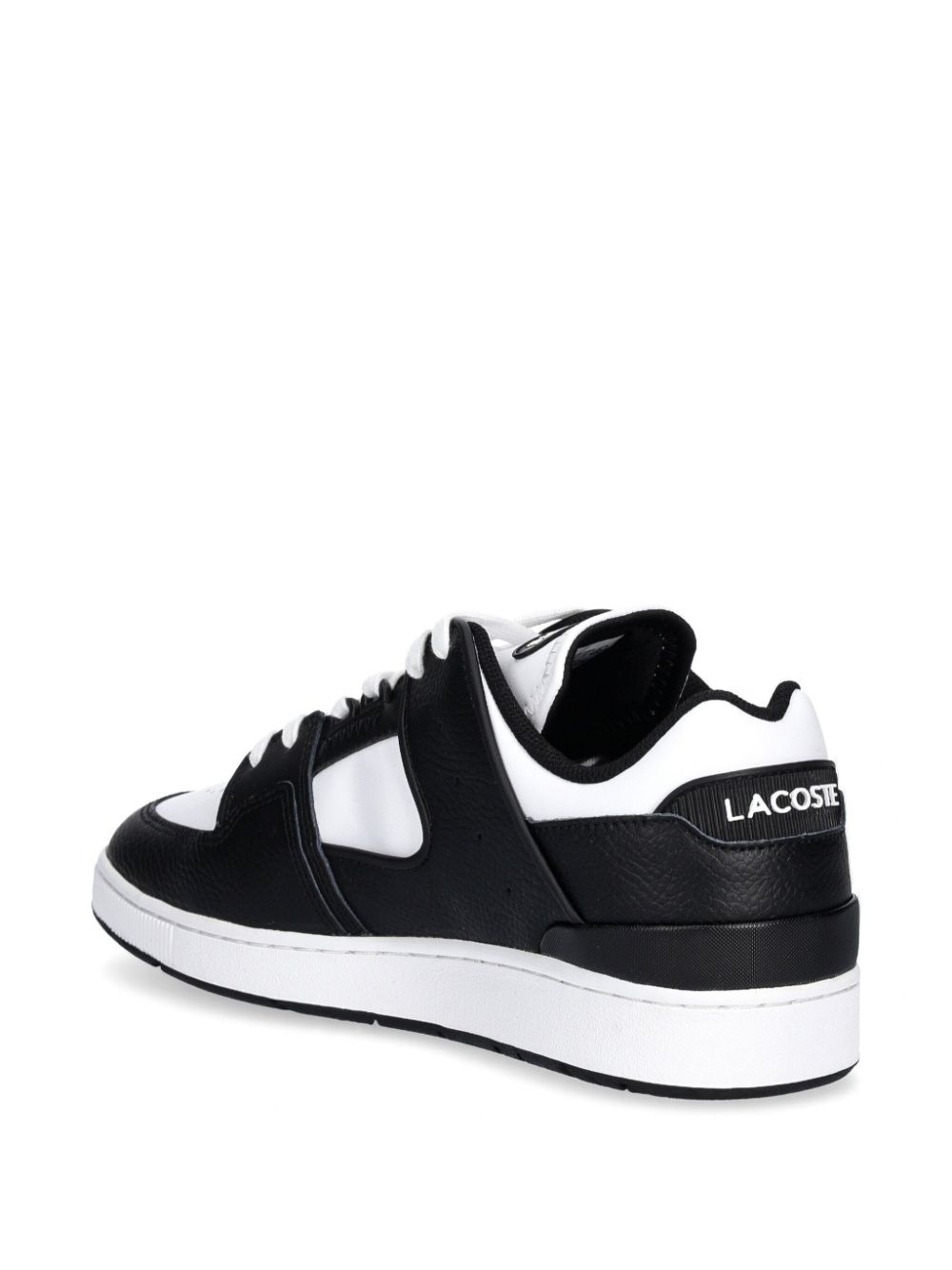 Court Cage sneakers - 3