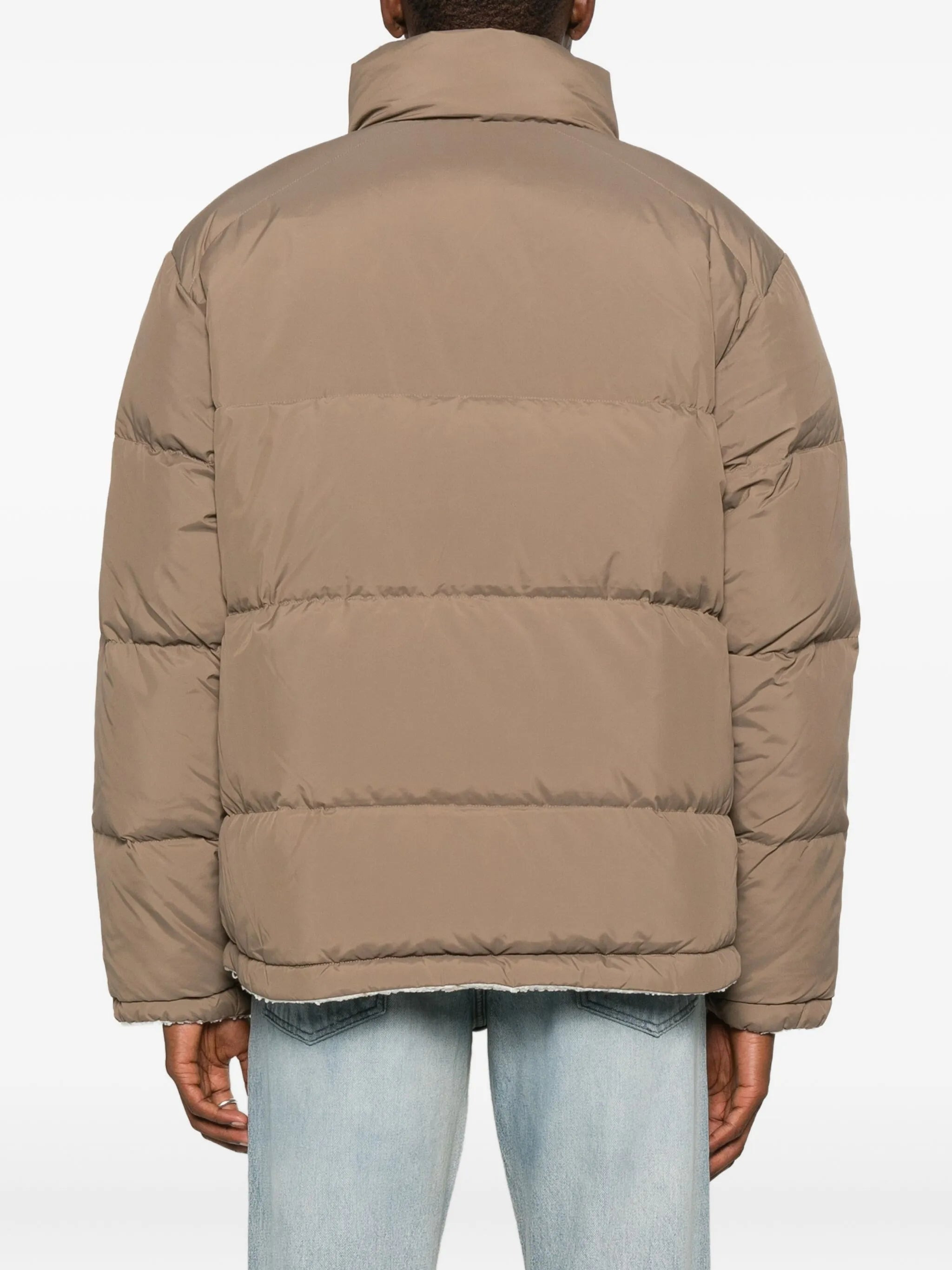 Axel Arigato Jackets - 3