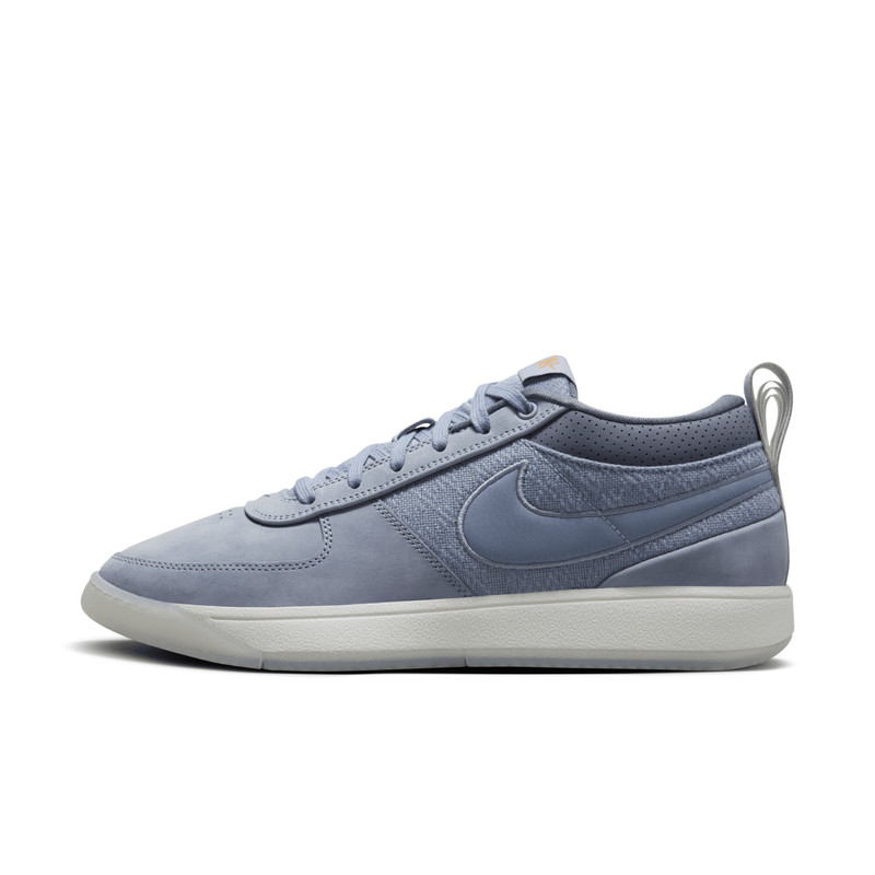 Nike Men's Book 1 Basketball Shoes - 1