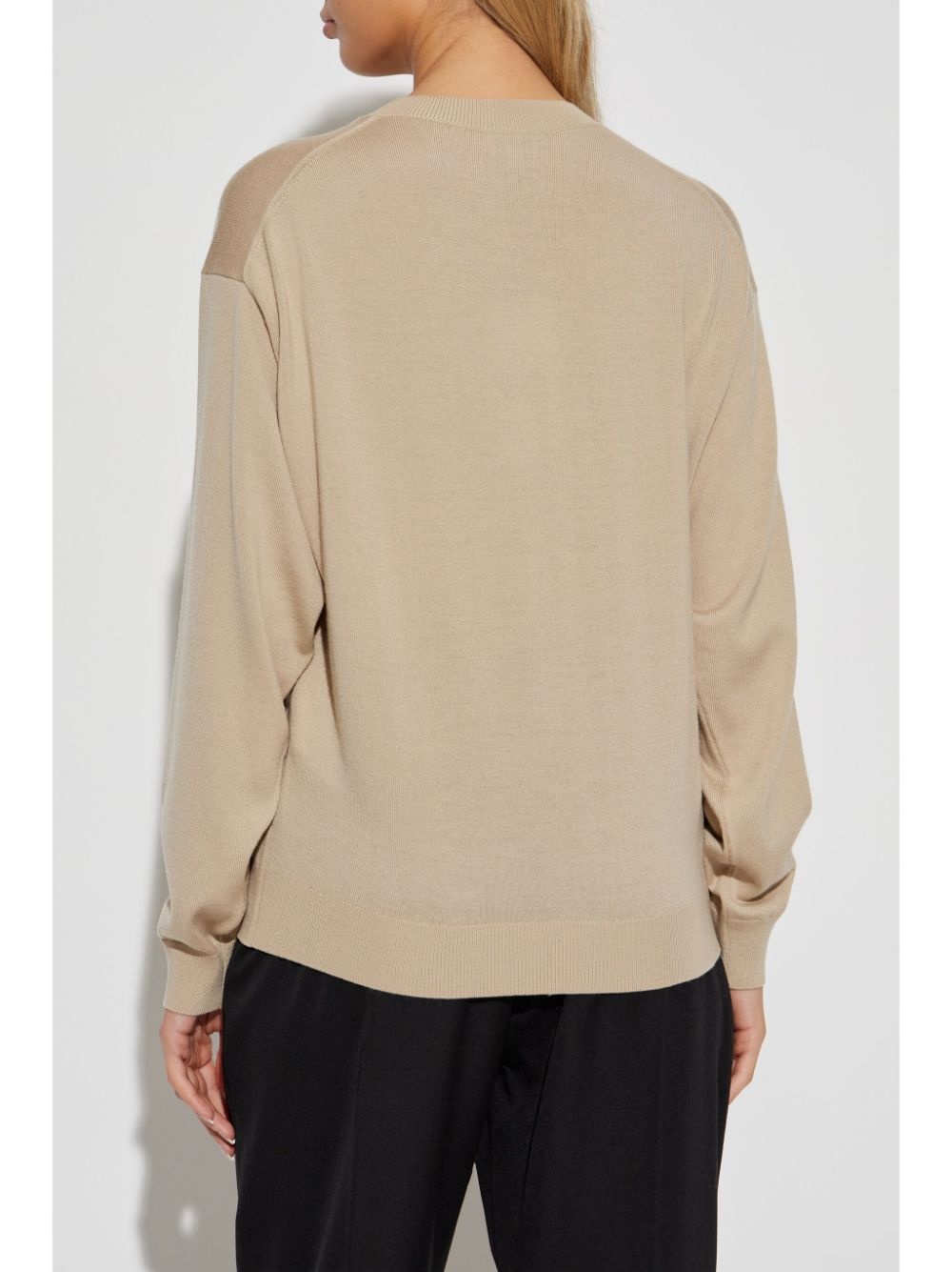 RWS Boke-flower jumper - 4
