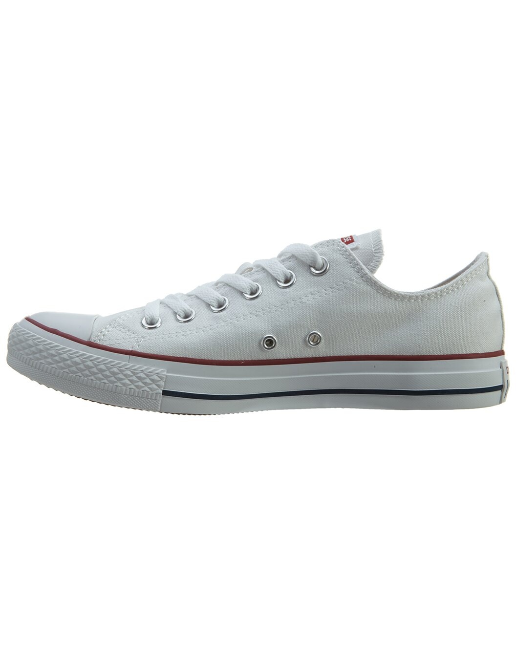 Converse Chuck Taylor All Star Canvas Sneaker - 2