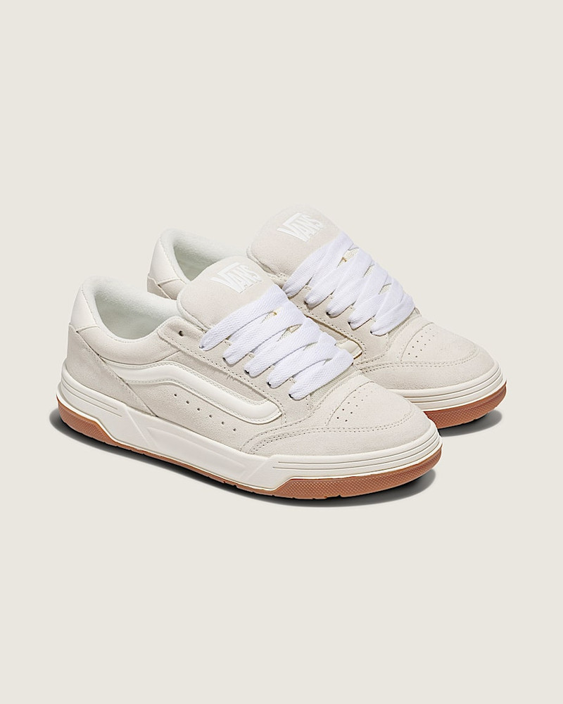 Vans Hylane Shoe outlook