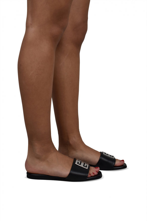 Givenchy Women Sandals - 2