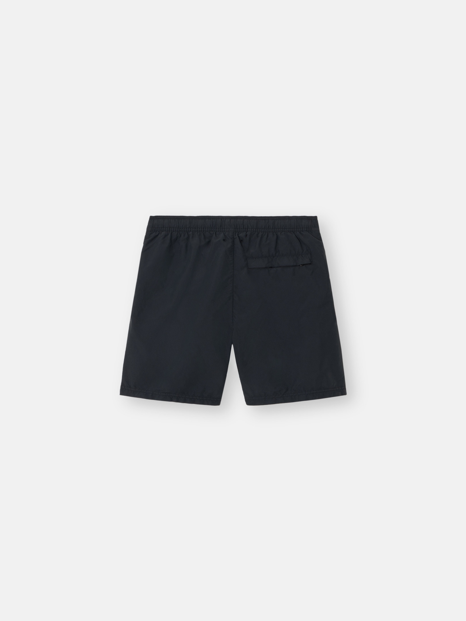 B100B09 BRUSHED NYLON - 6