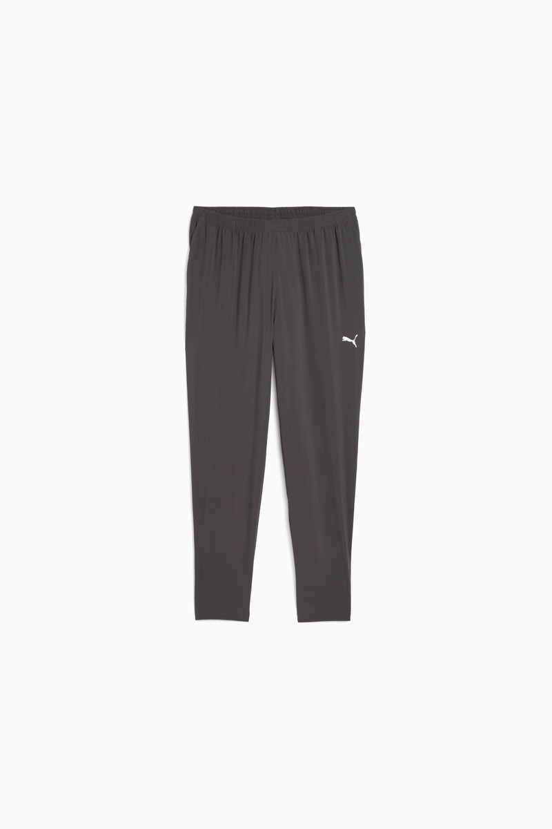 Run Velocity Men's Tapered Running Pants 1