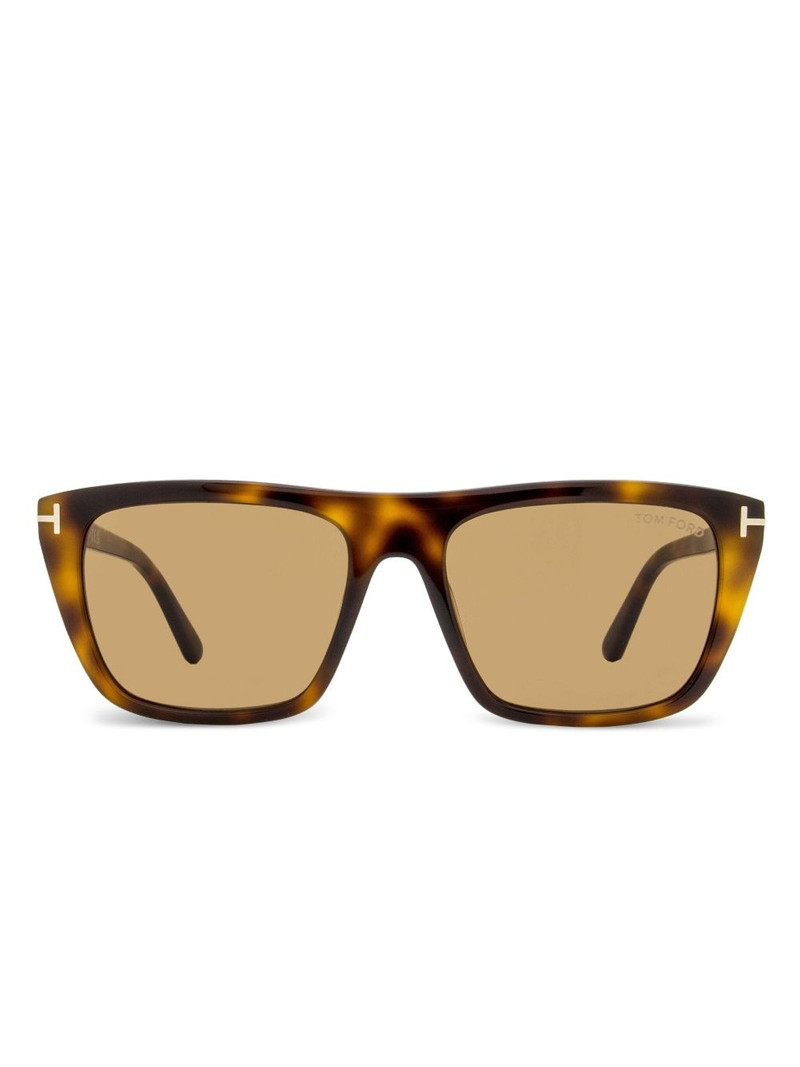 1175 Aslan sunglasses 1