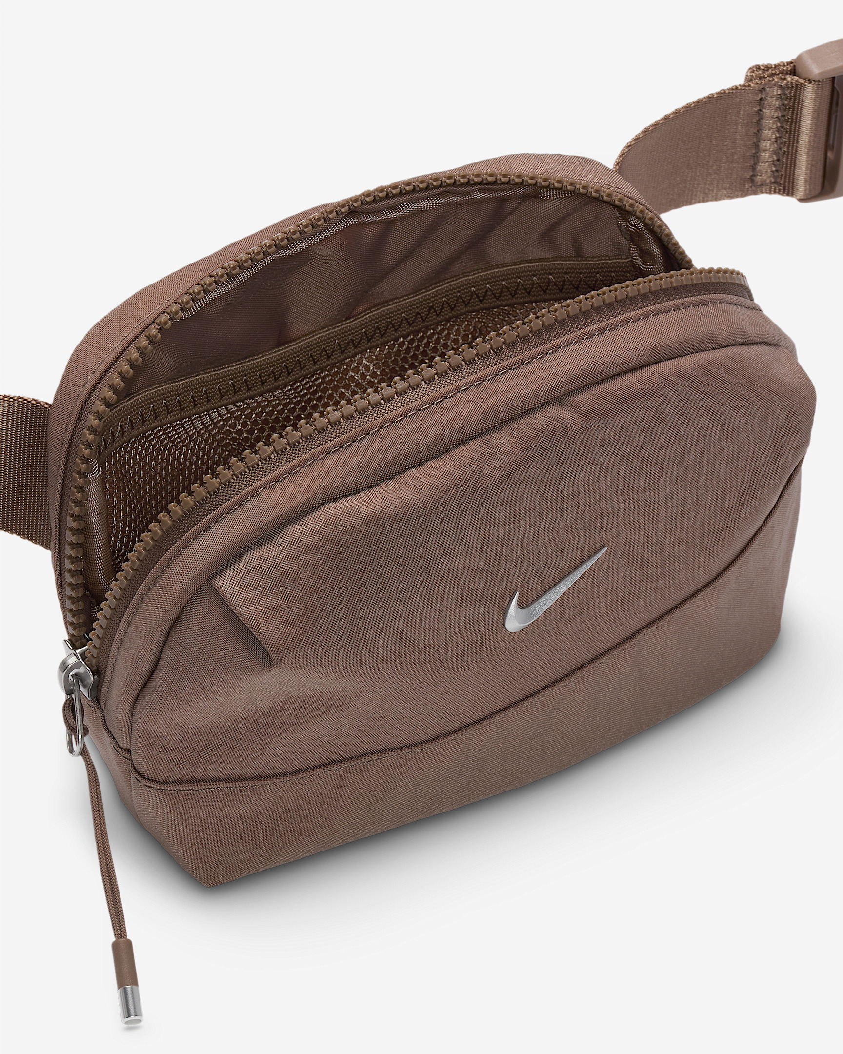 Nike Aura Crossbody Bag (2L) - 4