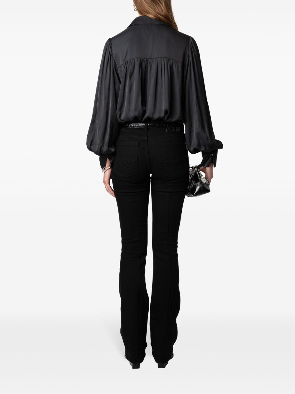 Trenta shirt - 3