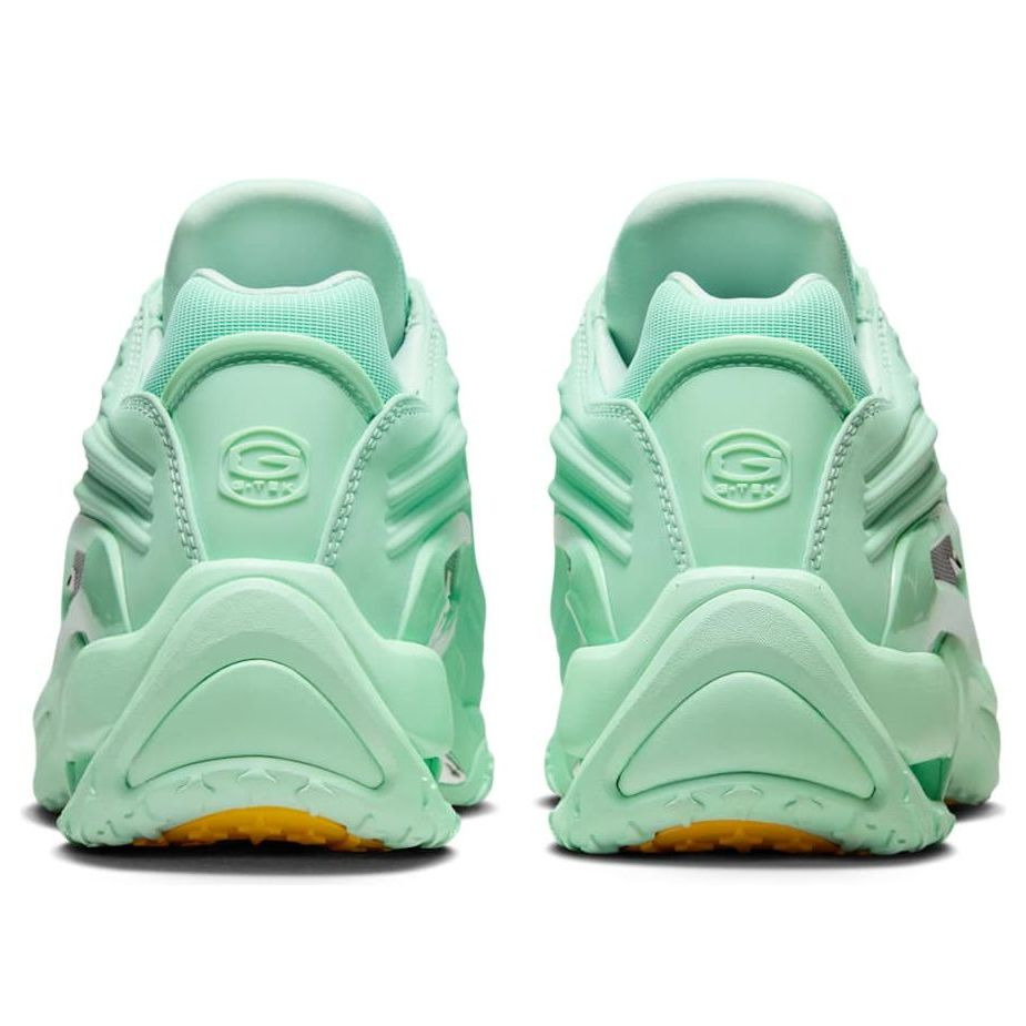 Nike x NOCTA Drake Hot Step 2 'Mint Foam' DZ7293-300 - 5