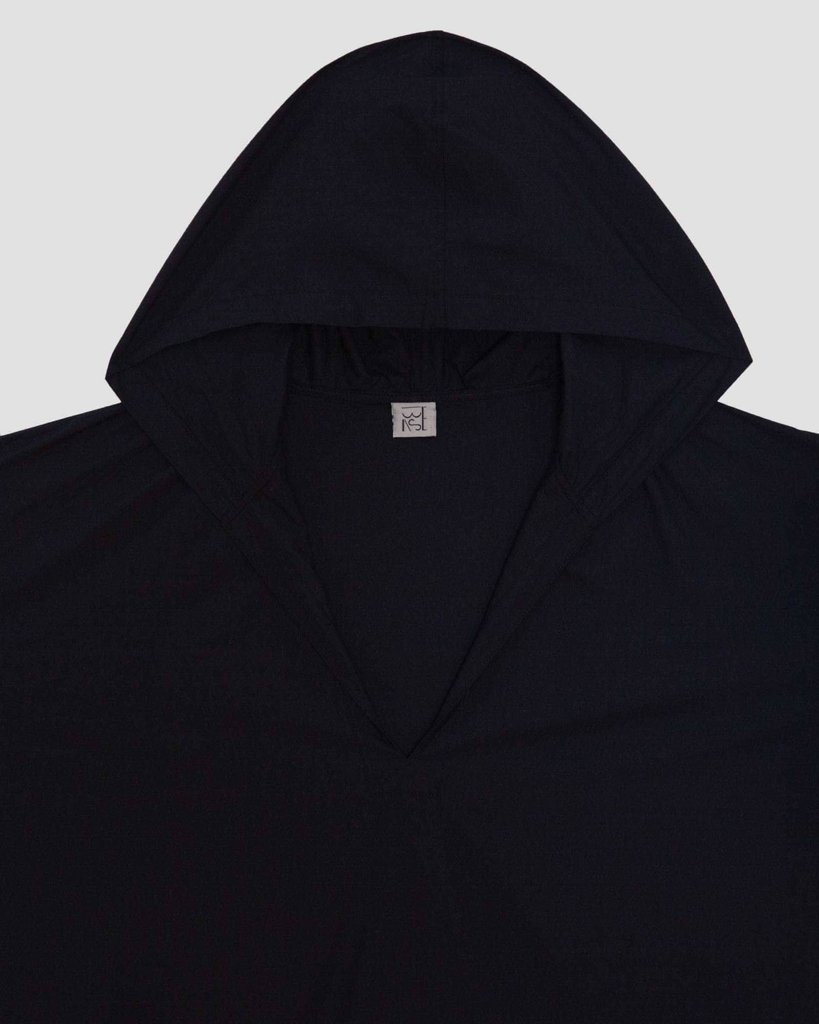 Hujui Top - Organic Cotton - 6