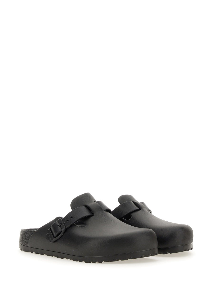 Eva "Boston" Sabot - 5