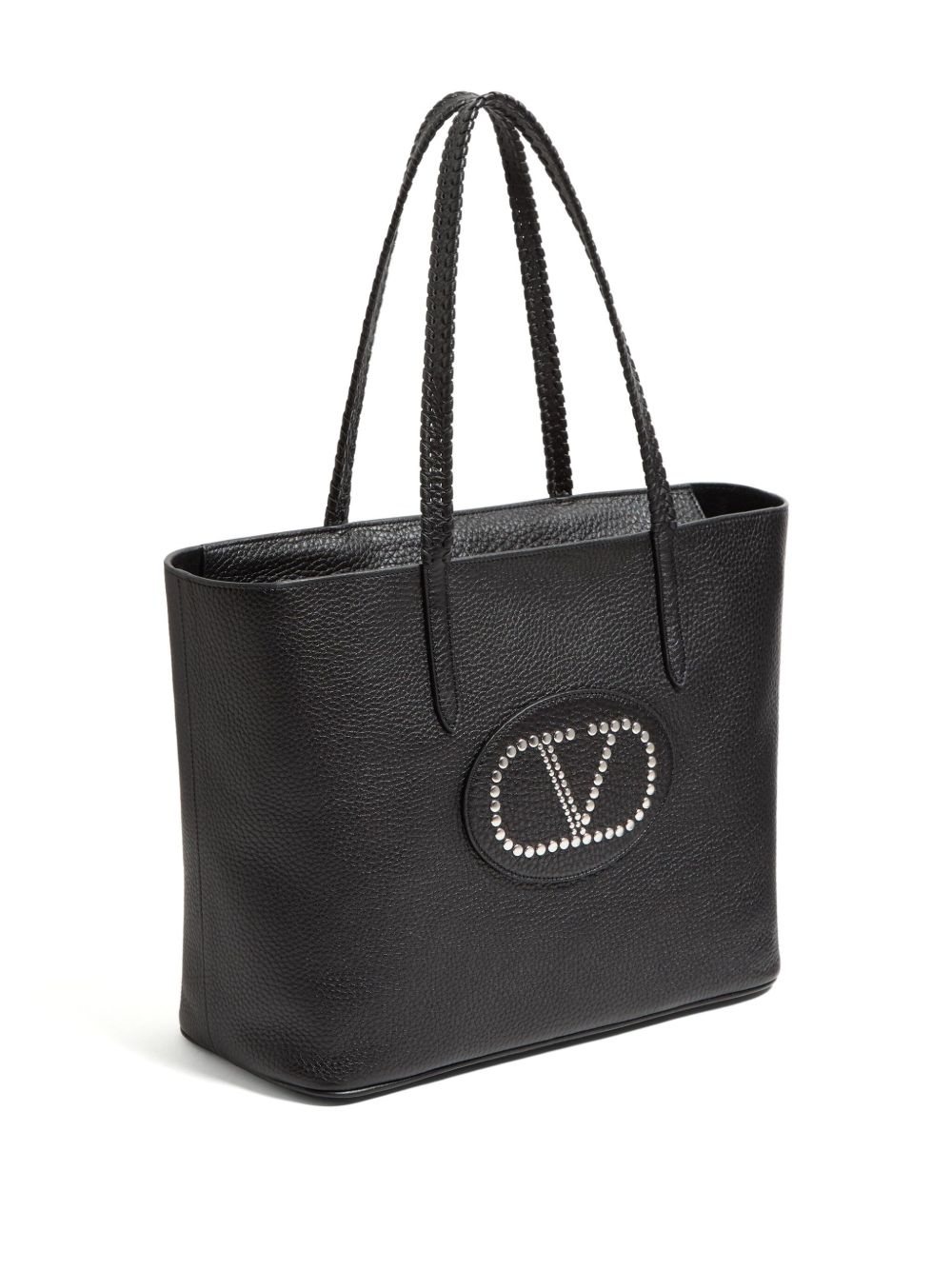 Nellcôte tote bag - 4