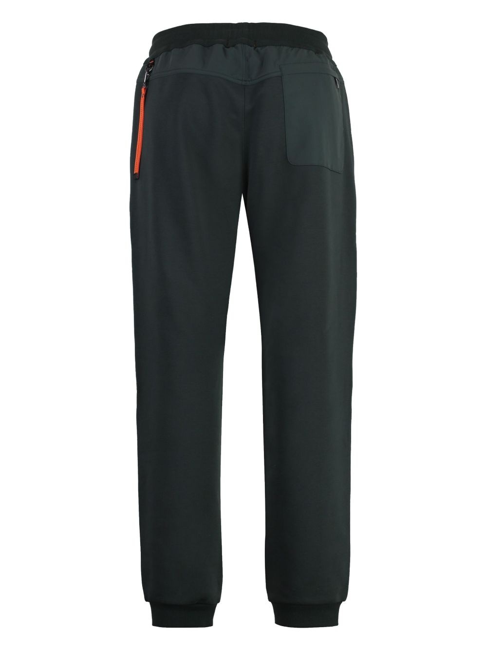 lightweight track pants - 2