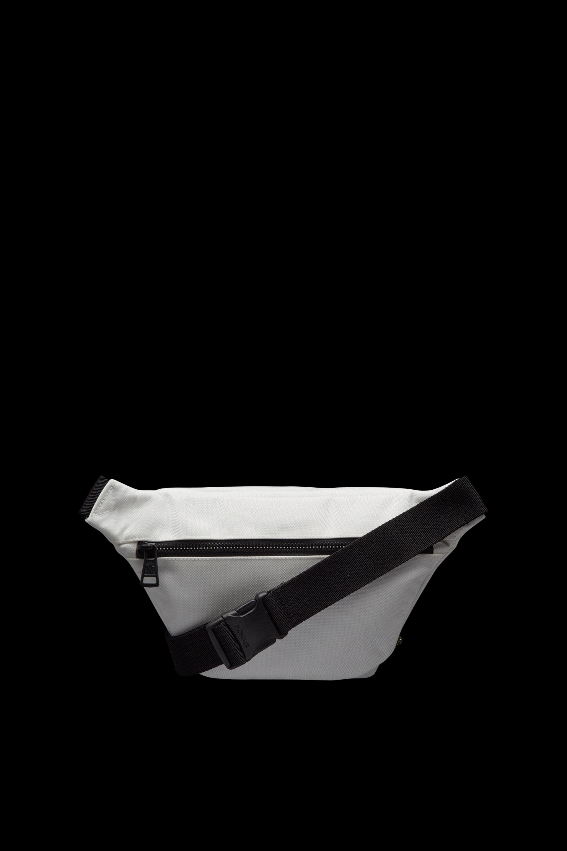 Durance Belt Bag - 4