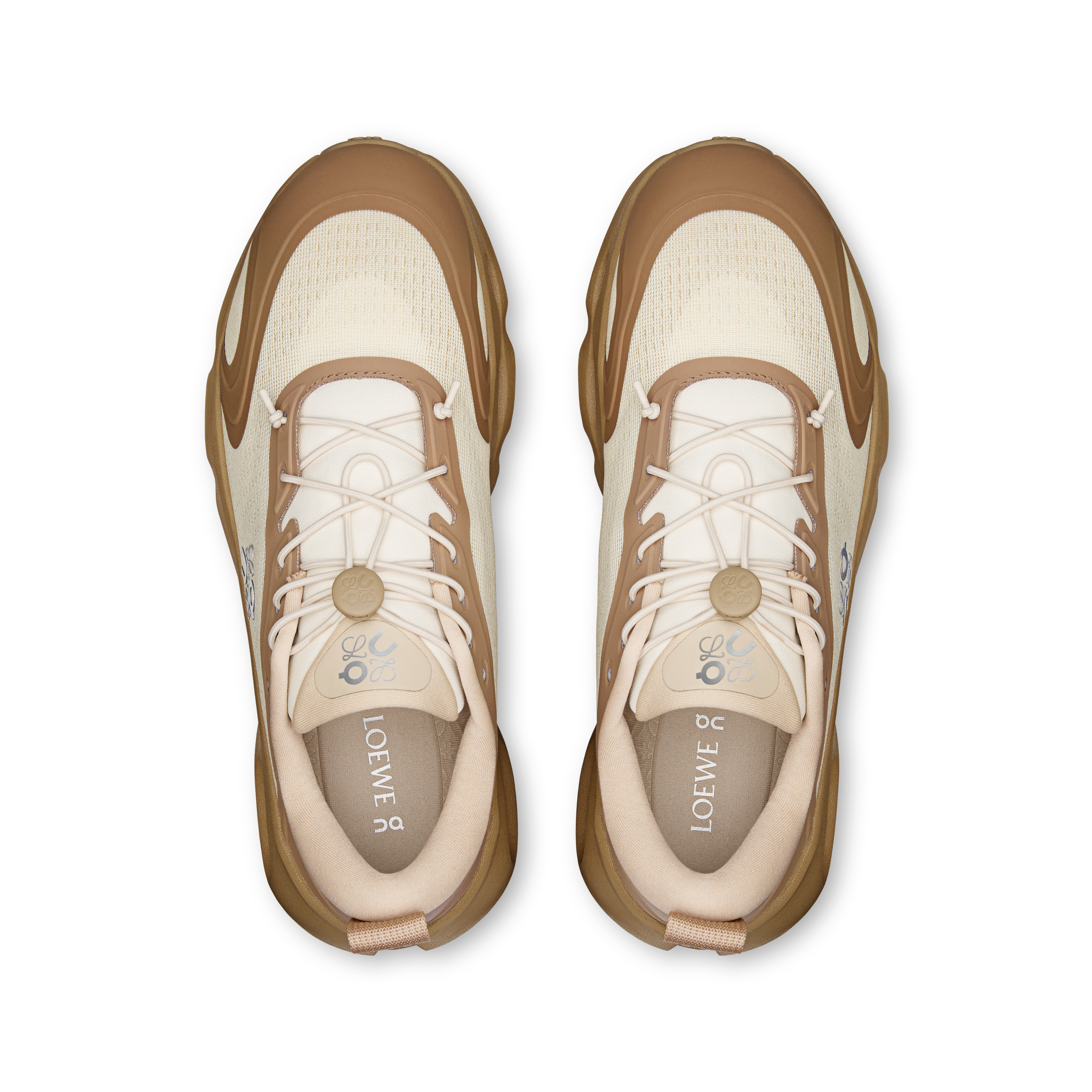 Cloudsolo LOEWE - 2