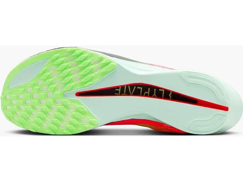 Nike ZoomX Streakfly 2 - 4