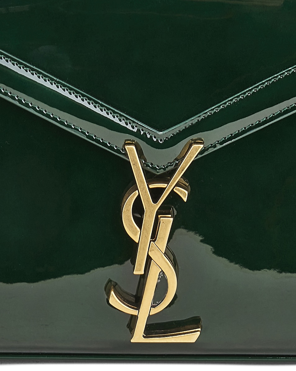 Mini Cassandra Bag - 7