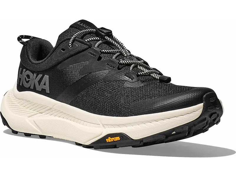 HOKA Transport - 6