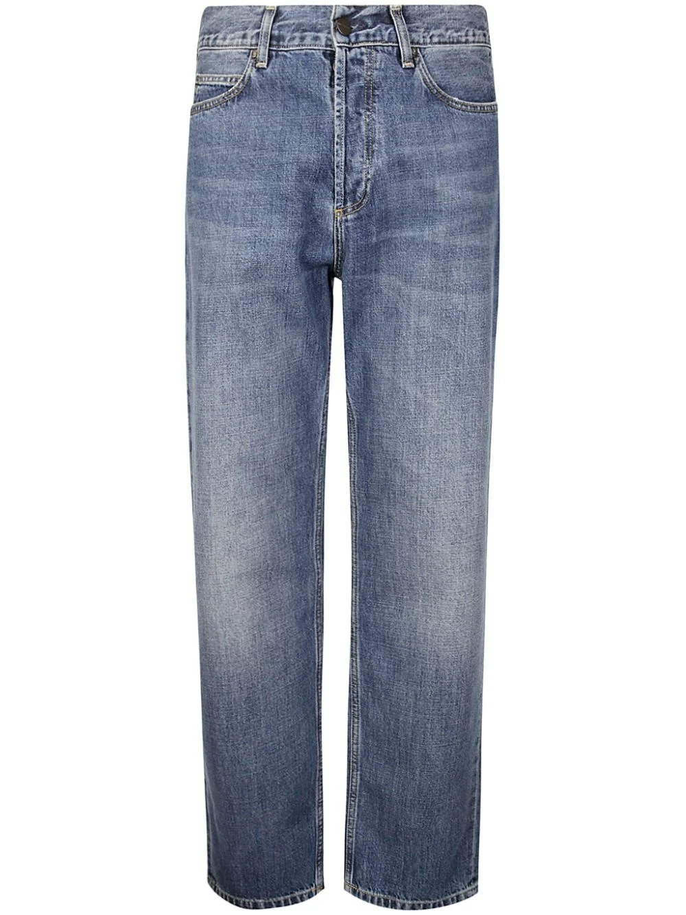 Marlow jeans - 1