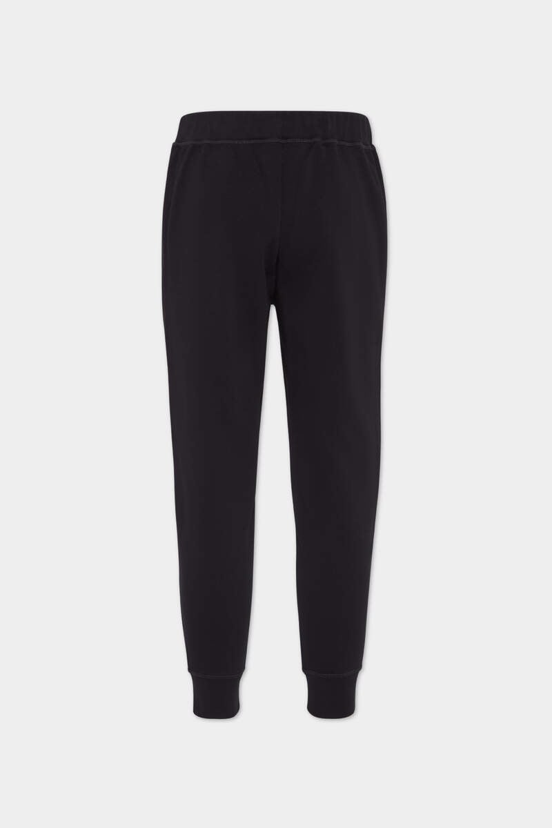 ICON SKI PANTS - 2
