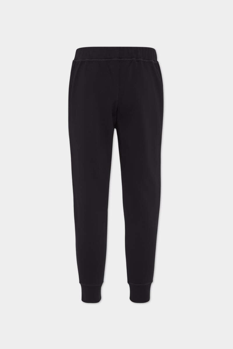 DSQUARED2 ICON SKI PANTS outlook