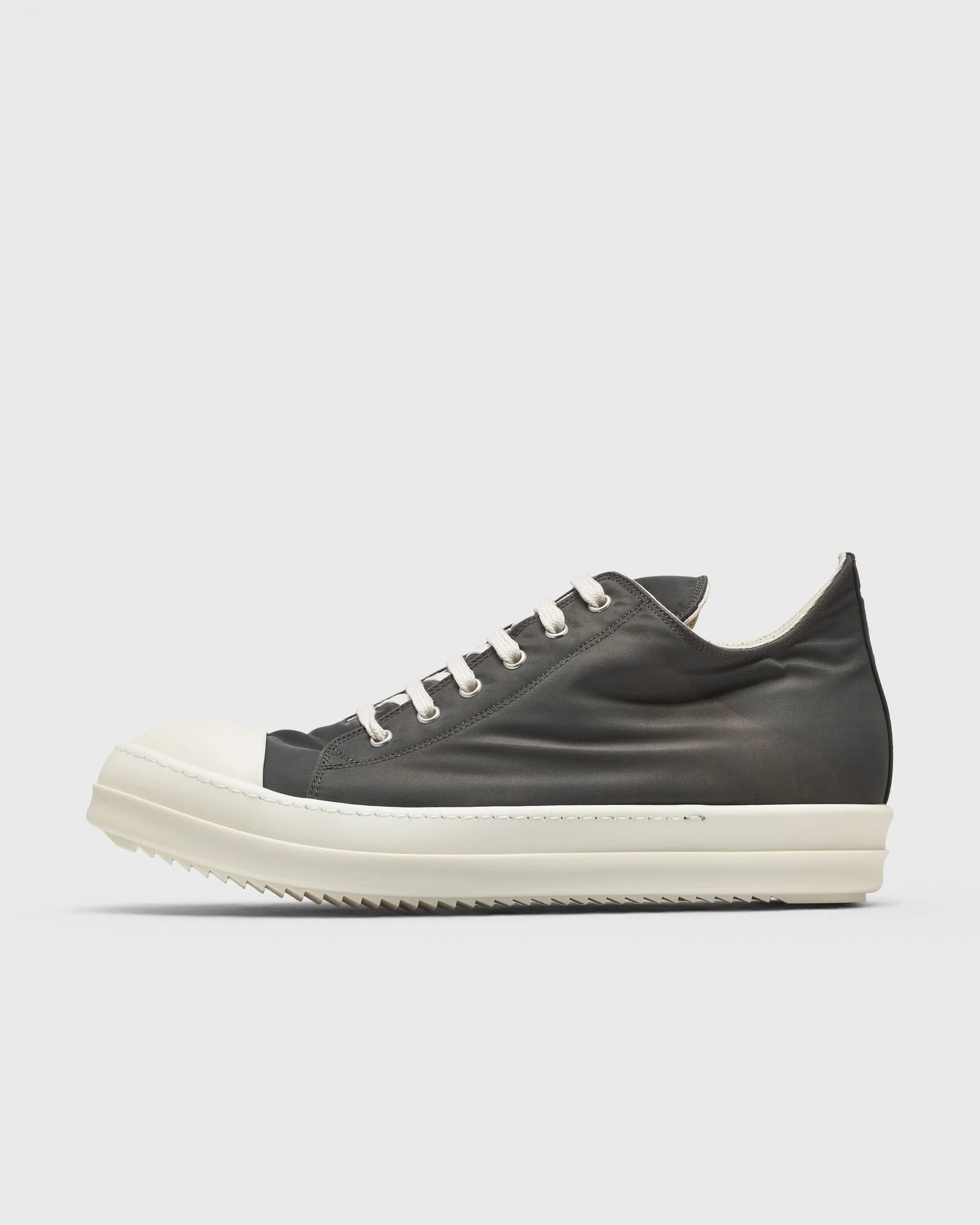 WOVEN SHOES - 1