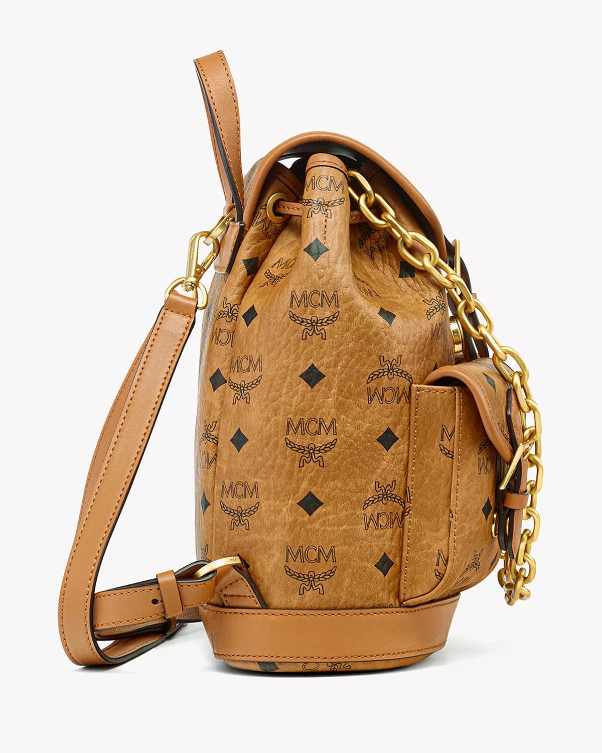 Aren VI Mini Backpack - 3