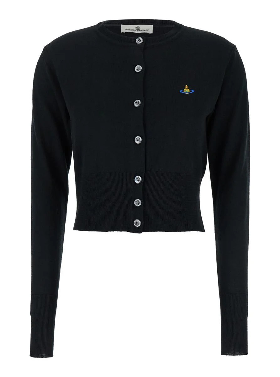 Vivienne Westwood Sweaters - 1