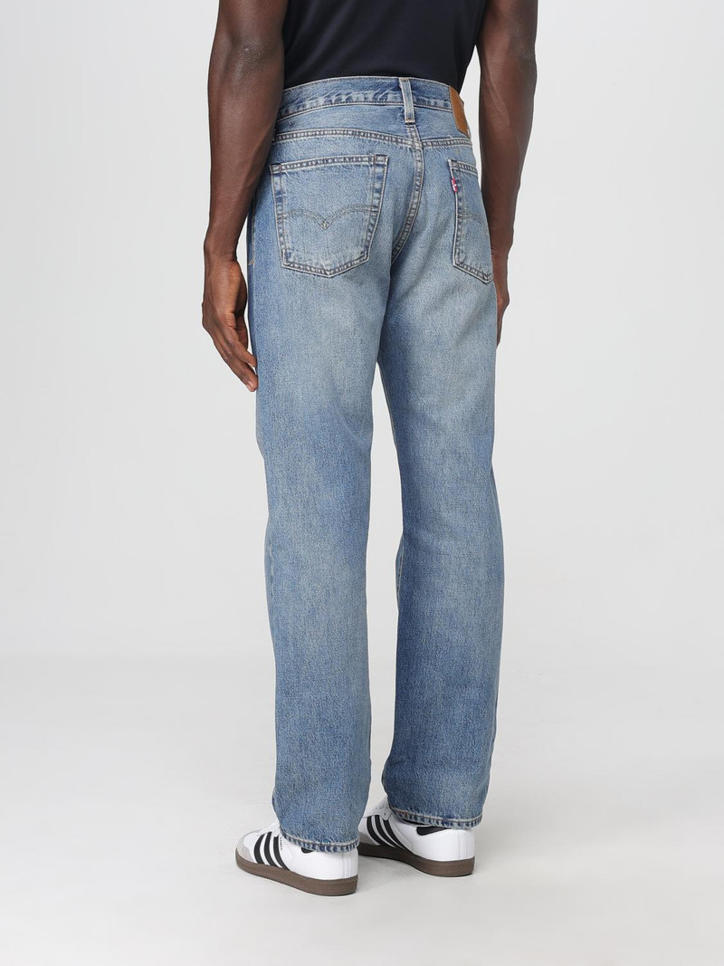 Levi's Jeans men Levi's outlook
