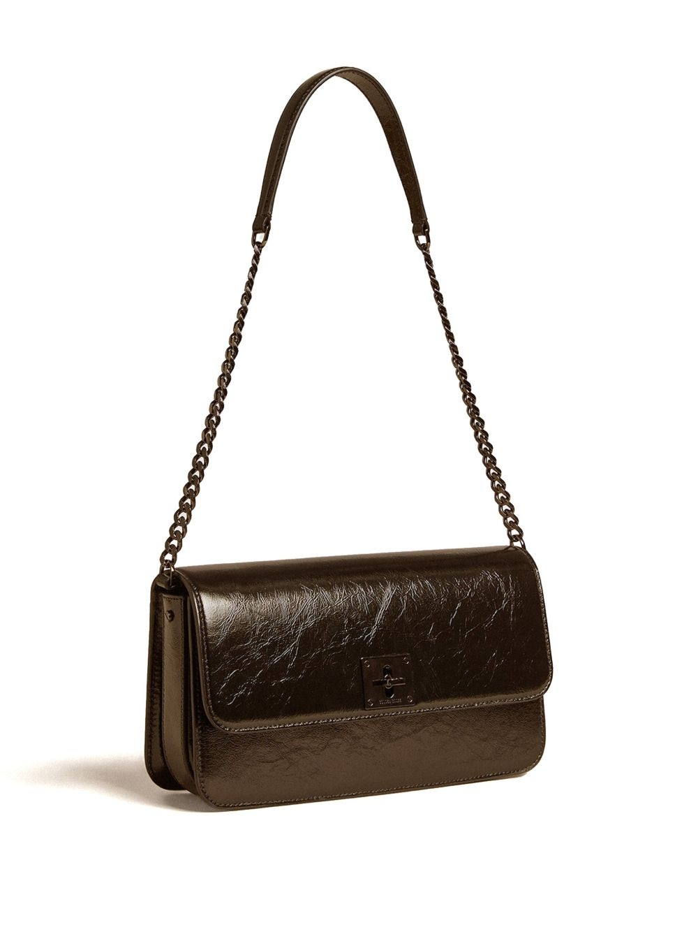 Gioia shoulder bags - 3