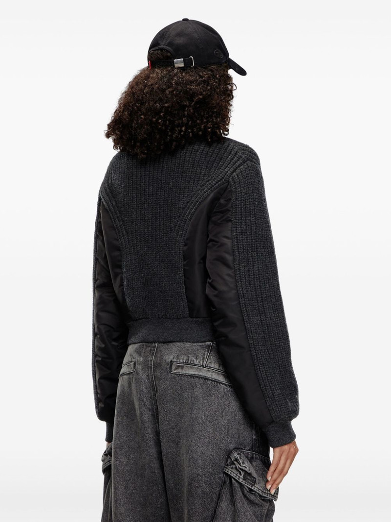 M-Odena bomber jacket 4