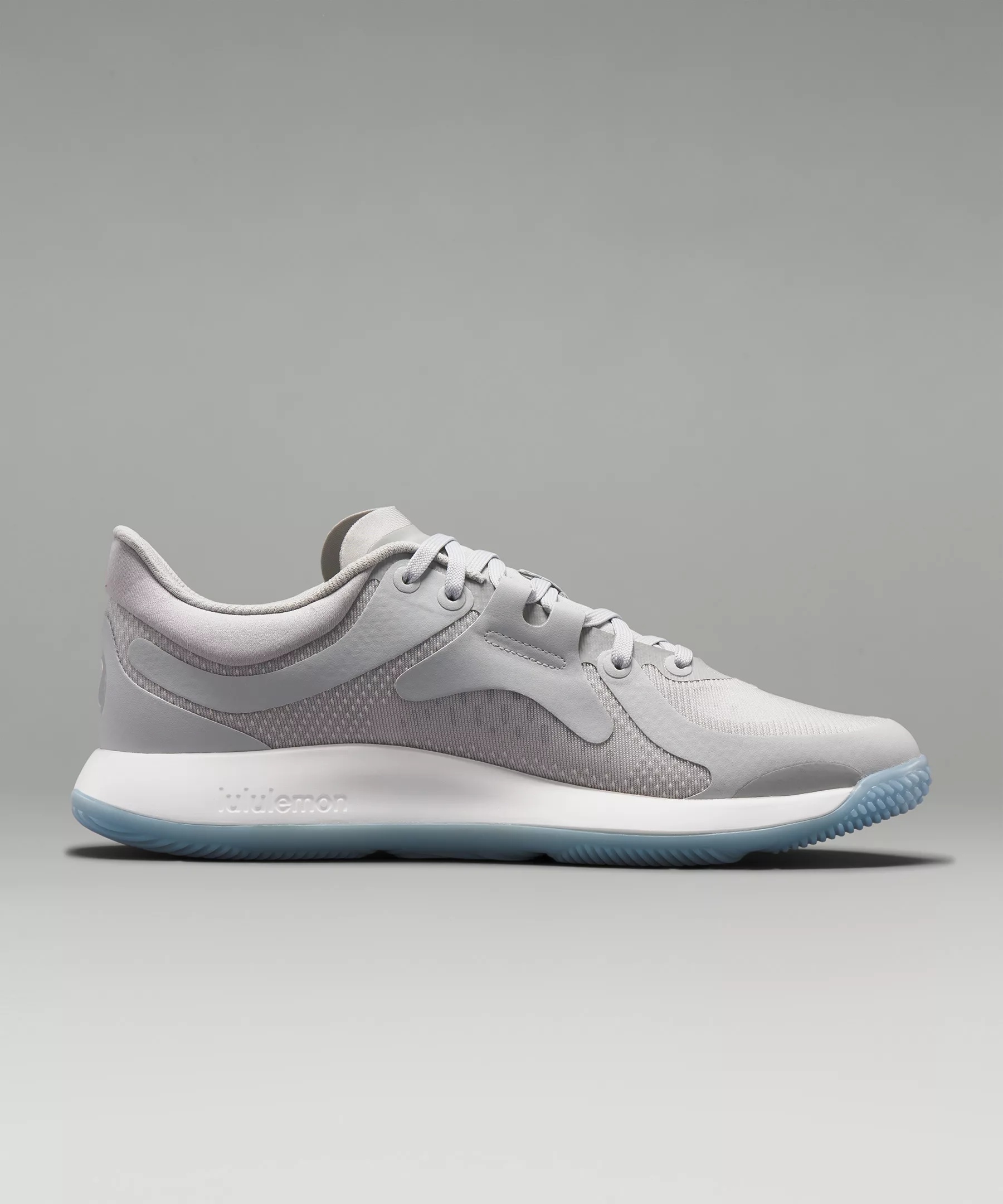 strongfeel Women's Training Shoe - 5
