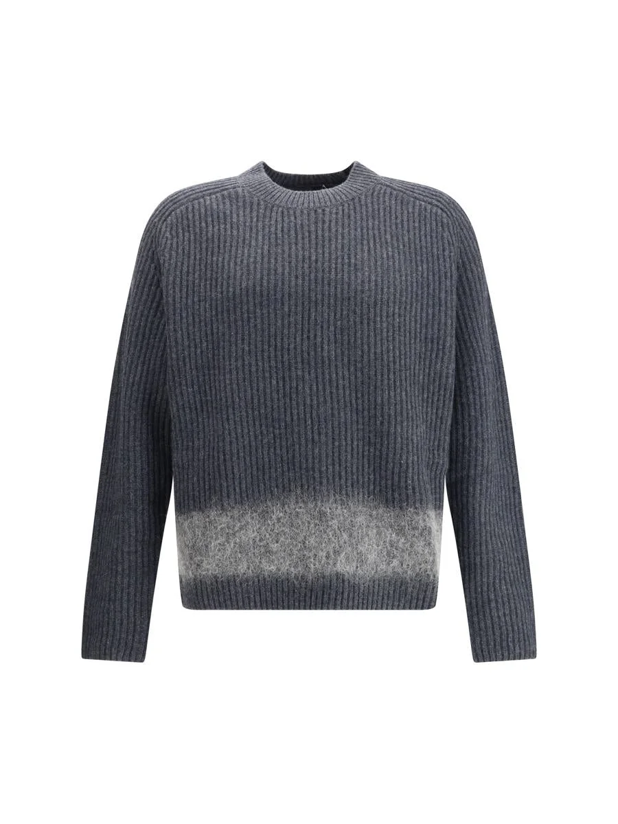 DSQUARED2 Knitwear - 1