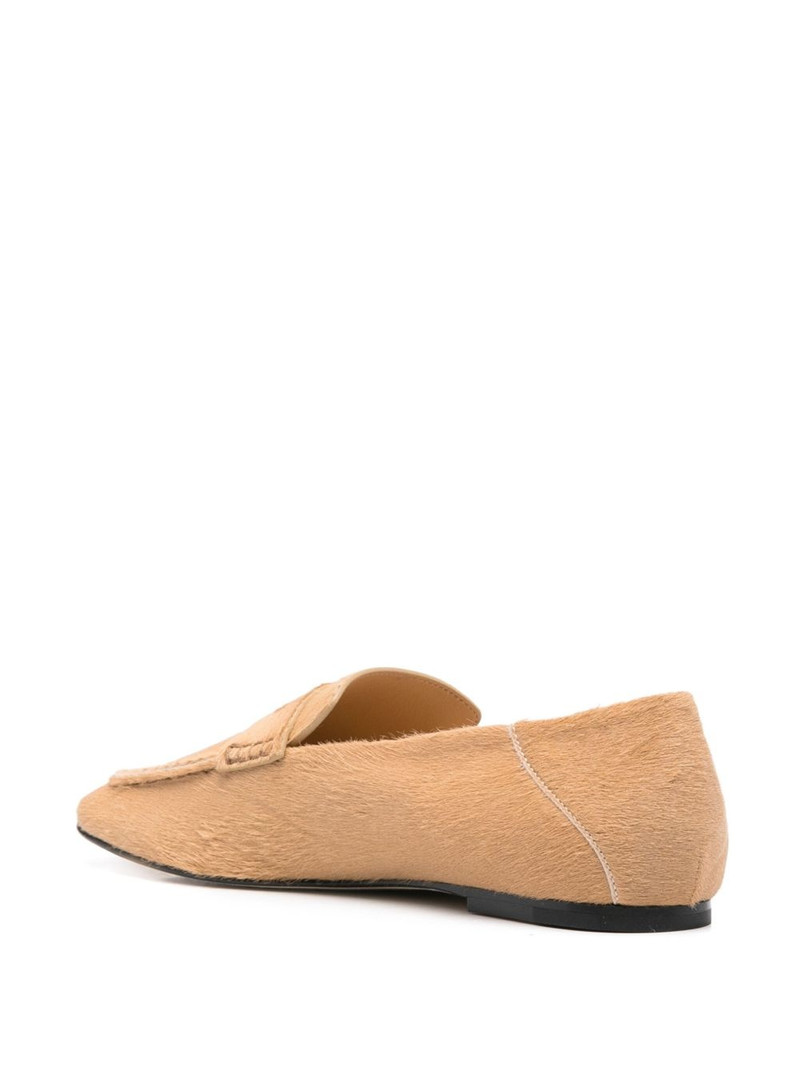 Drew loafers 3