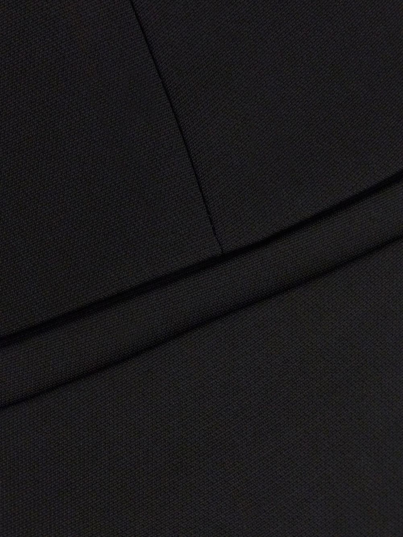 high-waisted trousers 3